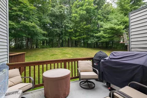 Exterior - 70 Overlook Dr, Independence, NJ 07838 photo 7 of 7