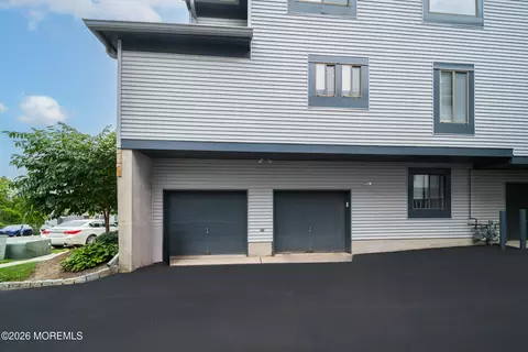 Exterior - 70 Overlook Dr, Independence, NJ 07838 photo 4 of 7