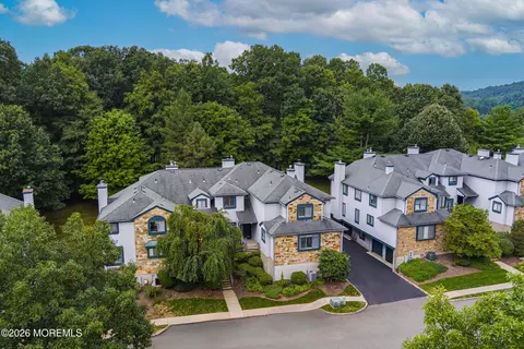 View/Area - 70 Overlook Dr, Independence, NJ 07838 photo 2 of 6