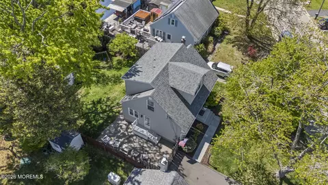 206 Milford Rd, Neptune City, NJ 07753