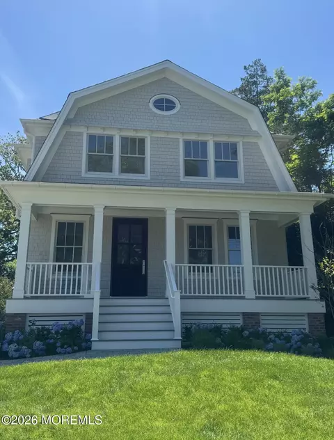 2121 4th Ave, Spring Lake, NJ 07762
