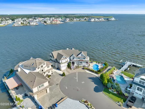 3505 Churchill Dr, Toms River, NJ 08753