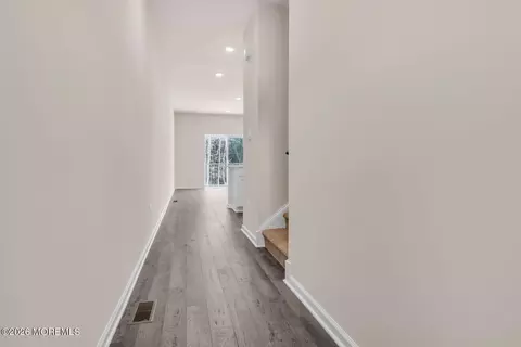 66 Mantoloking Dr, Jackson, NJ 08527