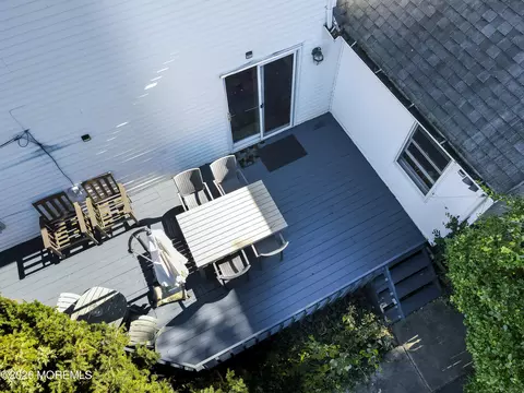 Exterior - 28 Florence Ave, Leonardo, NJ 07737 photo 2 of 9