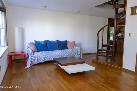 Living - 28 Florence Ave, Leonardo, NJ 07737 photo 1 of 1