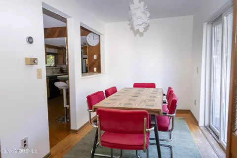 Dining - 28 Florence Ave, Leonardo, NJ 07737 photo 1 of 1