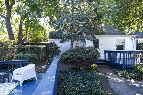 Other - 28 Florence Ave, Leonardo, NJ 07737 photo 6 of 6
