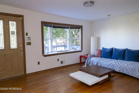 Other - 28 Florence Ave, Leonardo, NJ 07737 photo 1 of 6