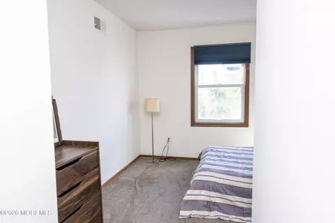 Bedroom - 28 Florence Ave, Leonardo, NJ 07737 photo 2 of 6