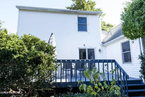 Exterior - 28 Florence Ave, Leonardo, NJ 07737 photo 9 of 9