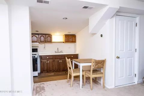 Other - 28 Florence Ave, Leonardo, NJ 07737 photo 5 of 6