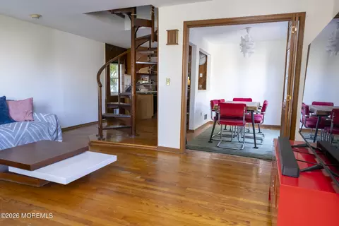 Other - 28 Florence Ave, Leonardo, NJ 07737 photo 2 of 6