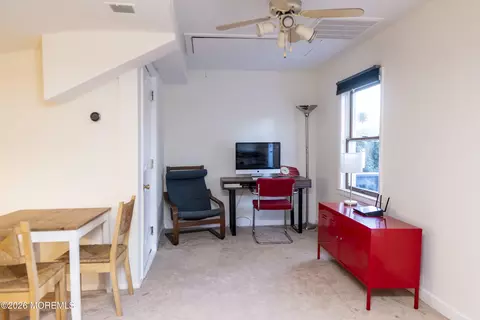 Other - 28 Florence Ave, Leonardo, NJ 07737 photo 4 of 6