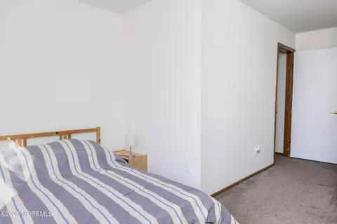Bedroom - 28 Florence Ave, Leonardo, NJ 07737 photo 1 of 6