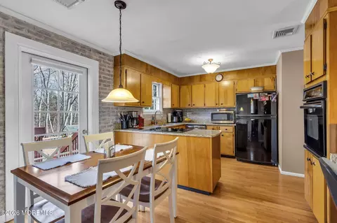 Other - 301 Clearstream Rd, Jackson, NJ 08527 photo 3 of 10