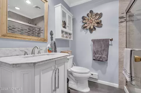 Bath - 301 Clearstream Rd, Jackson, NJ 08527 photo 1 of 2