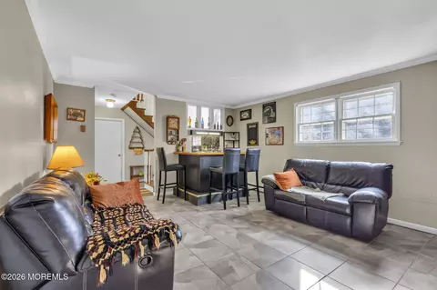 Other - 301 Clearstream Rd, Jackson, NJ 08527 photo 5 of 10