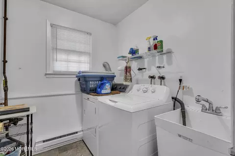 Other - 301 Clearstream Rd, Jackson, NJ 08527 photo 7 of 10