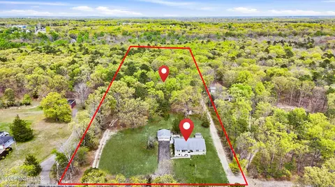 View/Area - 301 Clearstream Rd, Jackson, NJ 08527 photo 4 of 4