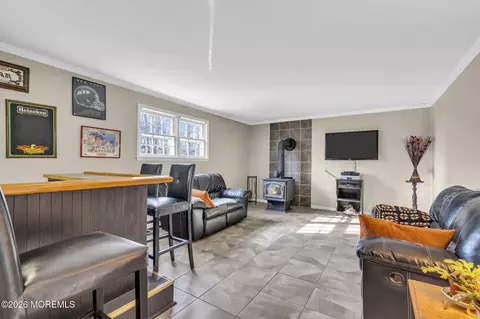 Other - 301 Clearstream Rd, Jackson, NJ 08527 photo 4 of 10