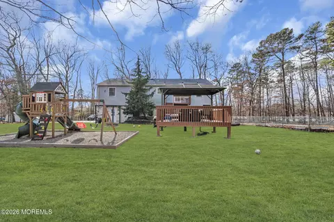 Other - 301 Clearstream Rd, Jackson, NJ 08527 photo 8 of 10