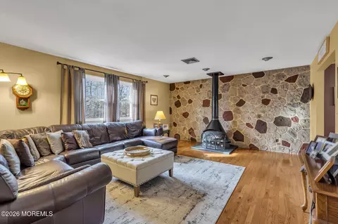 Other - 301 Clearstream Rd, Jackson, NJ 08527 photo 2 of 10