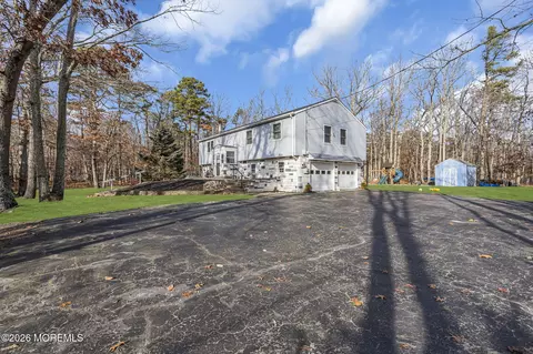 Other - 301 Clearstream Rd, Jackson, NJ 08527 photo 1 of 10