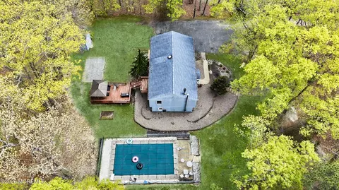Other - 301 Clearstream Rd, Jackson, NJ 08527 photo 9 of 10