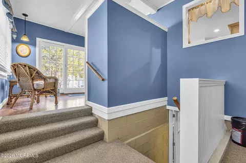 Entry Way - 307 Clearstream Rd, Jackson, NJ 08527 photo 2 of 2