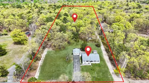View/Area - 307 Clearstream Rd, Jackson, NJ 08527 photo 1 of 4
