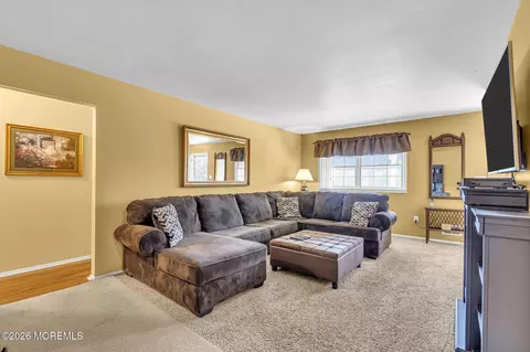 Other - 307 Clearstream Rd, Jackson, NJ 08527 photo 4 of 9