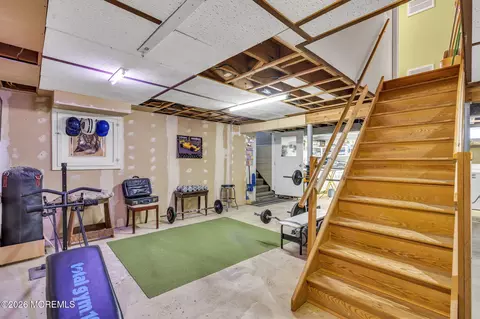 Other - 307 Clearstream Rd, Jackson, NJ 08527 photo 6 of 9