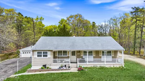 Other - 307 Clearstream Rd, Jackson, NJ 08527 photo 2 of 9