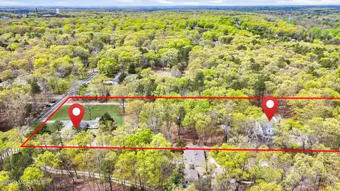 View/Area - 307 Clearstream Rd, Jackson, NJ 08527 photo 4 of 4