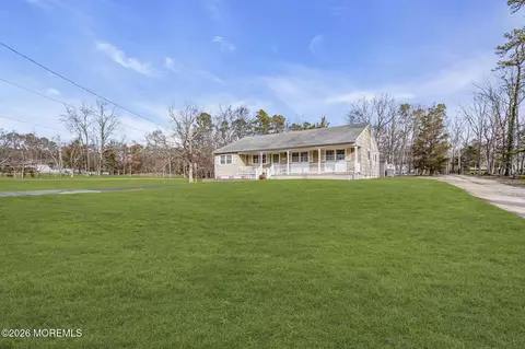 Other - 307 Clearstream Rd, Jackson, NJ 08527 photo 3 of 9