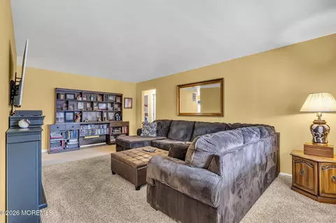 Other - 307 Clearstream Rd, Jackson, NJ 08527 photo 5 of 9