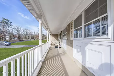 Exterior - 307 Clearstream Rd, Jackson, NJ 08527 photo 2 of 6