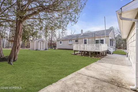 Other - 307 Clearstream Rd, Jackson, NJ 08527 photo 9 of 9