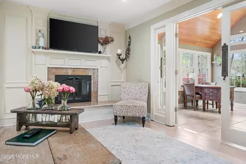 Other - 609 Spaulding Ave, Forked River, NJ 08731 photo 12 of 20