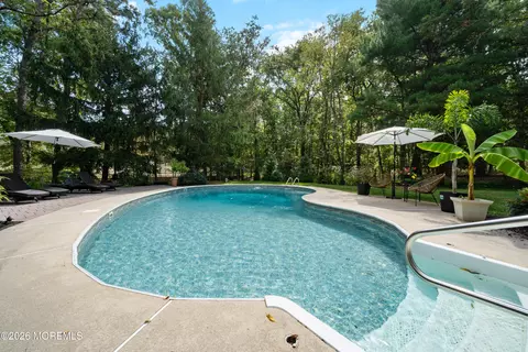 Exterior - 609 Spaulding Ave, Forked River, NJ 08731 photo 12 of 15