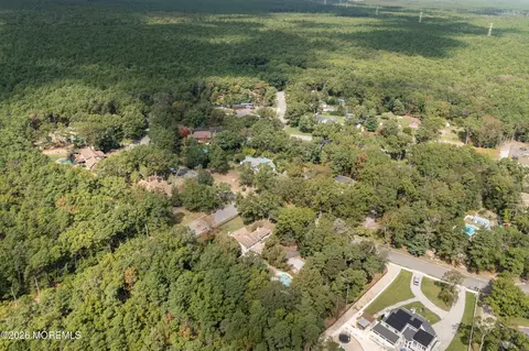 View/Area - 609 Spaulding Ave, Forked River, NJ 08731 photo 6 of 9