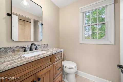 Bath - 609 Spaulding Ave, Forked River, NJ 08731 photo 4 of 5