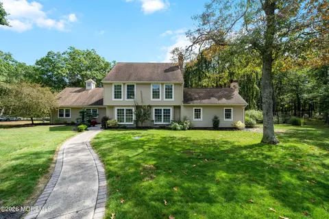 Other - 609 Spaulding Ave, Forked River, NJ 08731 photo 17 of 20