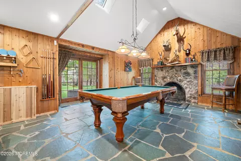 Other - 609 Spaulding Ave, Forked River, NJ 08731 photo 7 of 20