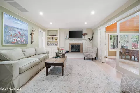 Other - 609 Spaulding Ave, Forked River, NJ 08731 photo 11 of 20