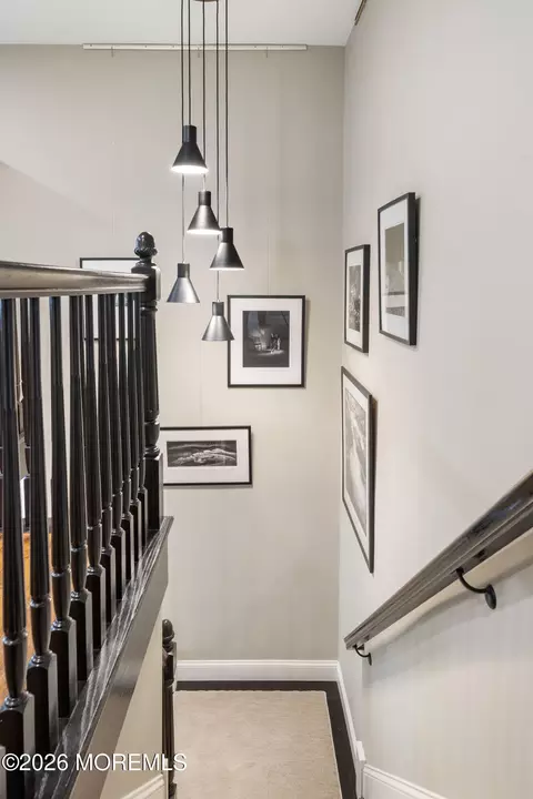 Entry Way - 609 Spaulding Ave, Forked River, NJ 08731 photo 3 of 3