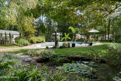 Exterior - 609 Spaulding Ave, Forked River, NJ 08731 photo 11 of 15