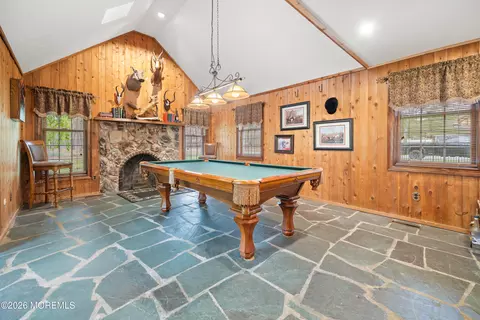 Other - 609 Spaulding Ave, Forked River, NJ 08731 photo 8 of 20