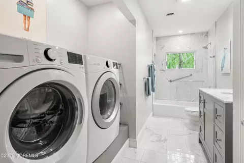 Other - 609 Spaulding Ave, Forked River, NJ 08731 photo 13 of 20