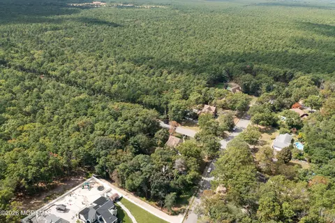 View/Area - 609 Spaulding Ave, Forked River, NJ 08731 photo 8 of 9